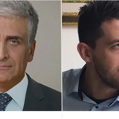 Corigliano-Rossano, l'appello ai candidati: «Diteci chi saranno gli assessori»