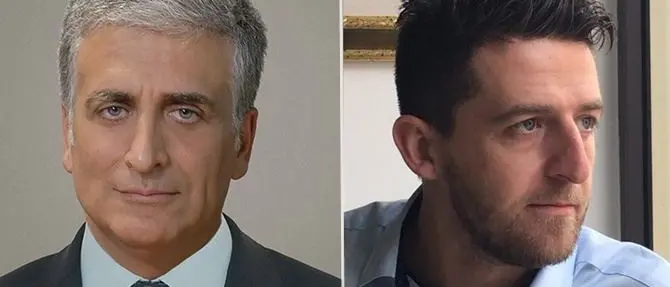 Corigliano-Rossano, l'appello ai candidati: «Diteci chi saranno gli assessori»