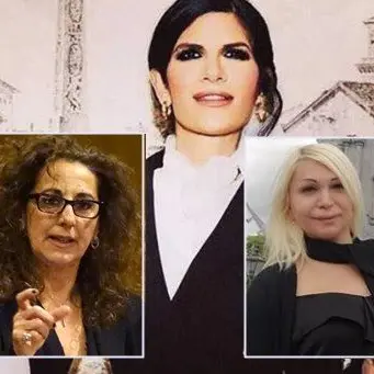 Tutti pazzi per Mark Caltagirone: i protagonisti calabresi della vicenda