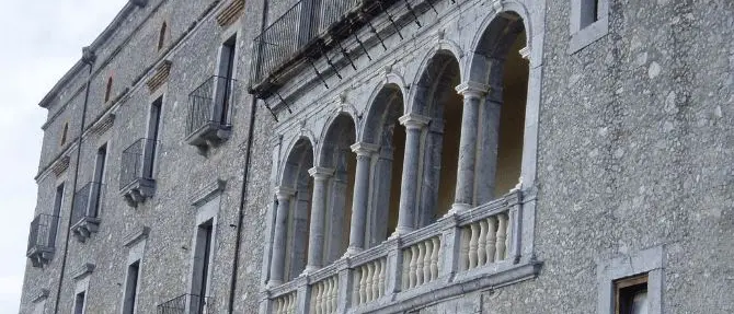 Ad Aieta la Summer School che forma i nuovi cittadini europei