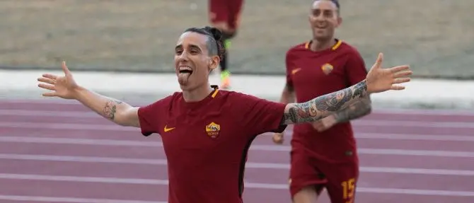 A Cosenza il Premio “Agis Anec-Calabria” all’attore Andrea Carpenzano