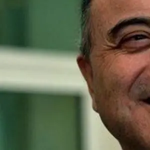 Il “miracolo” di Gratteri, il magistrato amato dalla gente e temuto dalla malavita
