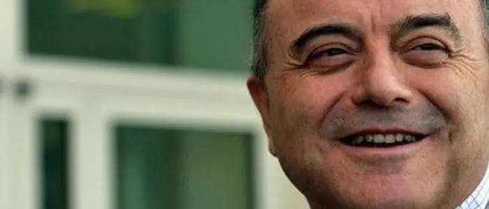 Il “miracolo” di Gratteri, il magistrato amato dalla gente e temuto dalla malavita