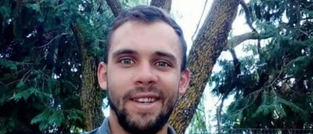 Giovane scompare da Sersale, l'appello della famiglia