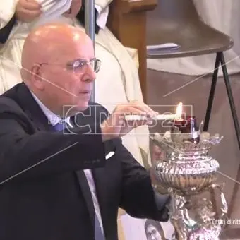 Alla Regione nessun miracolo per San Francesco, niente fondi da due anni