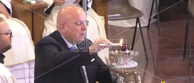 Alla Regione nessun miracolo per San Francesco, niente fondi da due anni