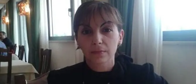 Scalea, caos tra i 5 stelle: chieste le dimissioni della consigliera D'Angelo