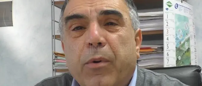 Papa (Idm): «Ospedale di Praia non sia garage di un condominio»