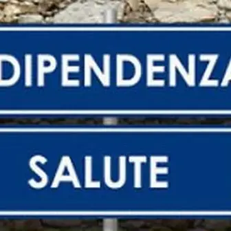 Le nuove strategie contro le tossicodipendenze in un congresso a Catanzaro