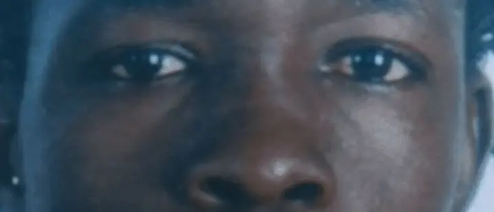 Un anno fa l'omicidio di Soumaila, i sindacati: «I migranti rischiano di tornare invisibili»