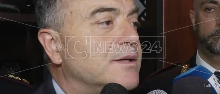 Preti vibonesi indagati, Gratteri smentisce la tesi della Diocesi e ricostruisce l'inchiesta