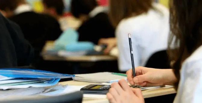 Maturità 2019, diffusi i nomi dei commissari esterni