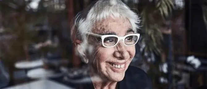 Oscar alla carriera all'italiana Lina Wertmuller. Premiato anche Lynch