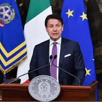 L'ultimatum di Conte: «Se non avrò risposte chiare, rimetterò il mio mandato»