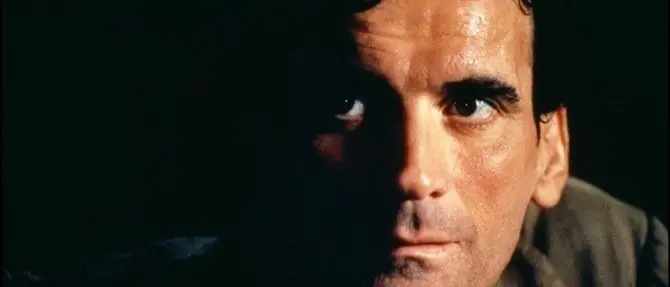 Quando Massimo Troisi morì a Napoli fu come veder sparire il Vesuvio