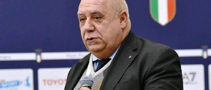 Coni Calabria, successo per la XVI Giornata nazionale dello Sport