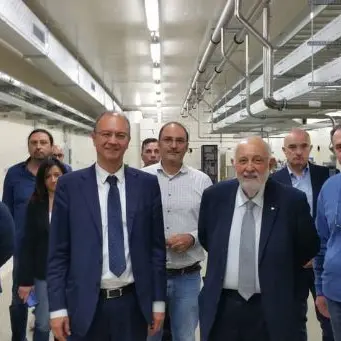 Unical, finanziamenti Miur per 15 nuovi professori associati