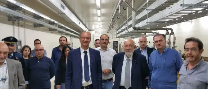 Unical, finanziamenti Miur per 15 nuovi professori associati