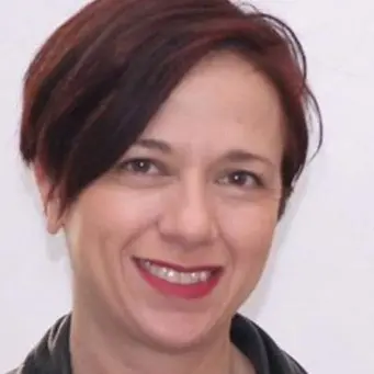 Per Granato (M5s) Adamo attacca Gratteri per «spostare l’attenzione»
