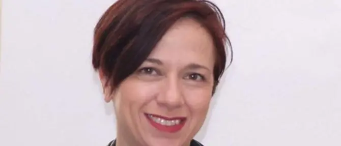 Per Granato (M5s) Adamo attacca Gratteri per «spostare l’attenzione»