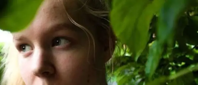 Morire a 17 anni dopo uno stupro: l'Olanda dice ok all'eutanasia