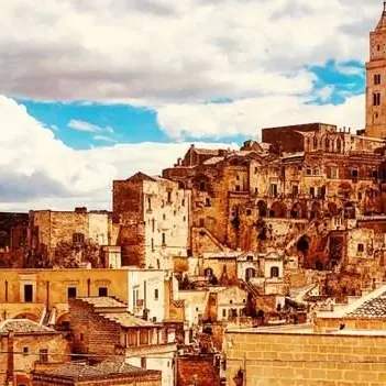 Matera 2019, quale lezione per Corigliano Rossano?