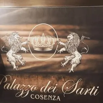 Cosenza, nel centro storico nasce il Palazzo dei sarti