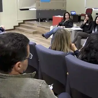 Minori stranieri, al via a Catanzaro un corso per l'affido