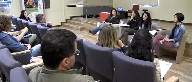 Minori stranieri, al via a Catanzaro un corso per l'affido