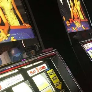‘Ndrangheta a Melito Porto Salvo, confisca per un milione di euro al “mastro” dei videopoker