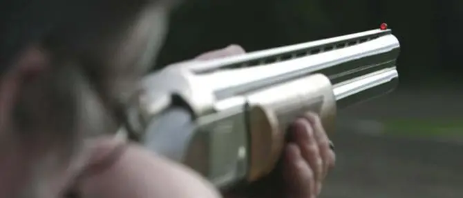 Maxirissa a Grisolia, vecchie ruggini che potevano trasformarsi in tragedia