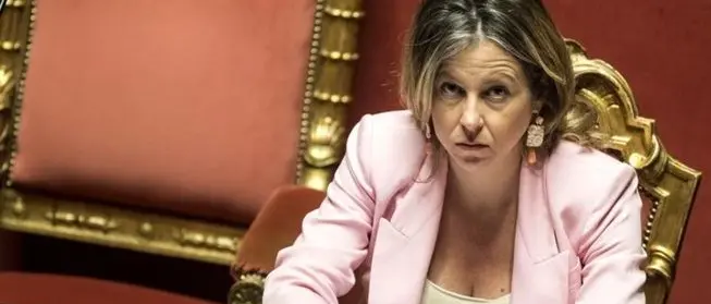 Manager sanità, tempo scaduto per la Regione: deciderà il ministro