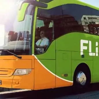 Trasporti, 30 nuove città calabresi entrano a far parte della rete FlixBus