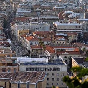 “Kose Concrete”, a Cosenza il forum europeo sull’impresa culturale e creativa