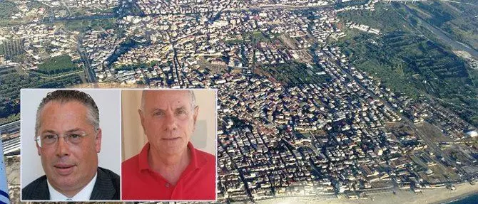 Gioia sogna la rinascita ma la fiducia degli elettori è al minimo storico