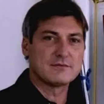 Vigili del fuoco Calabria, nominato il nuovo dirigente regionale