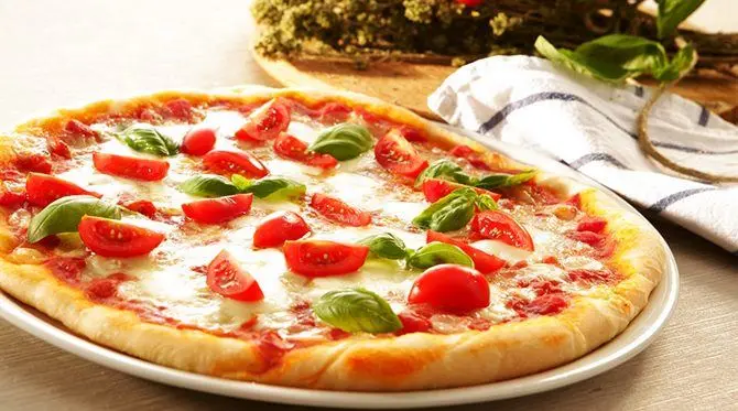 Per tre giorni Catanzaro capitale internazionale della pizza