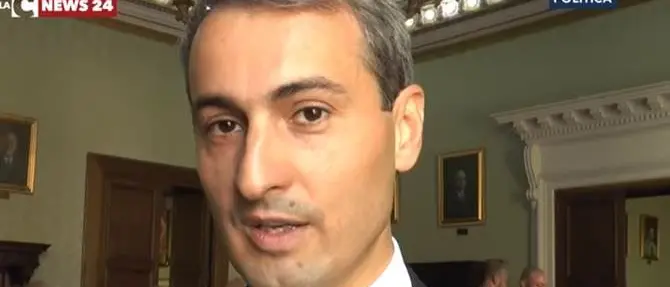 Calabria film commission, il vicesindaco critico: «Nessun ritorno per Catanzaro»