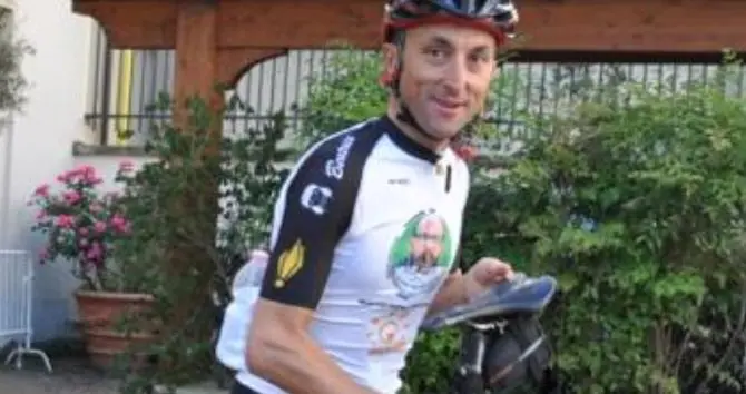 “Un cuore in tour per Giuseppe”: viaggio in memoria dell’appuntato Bucalo