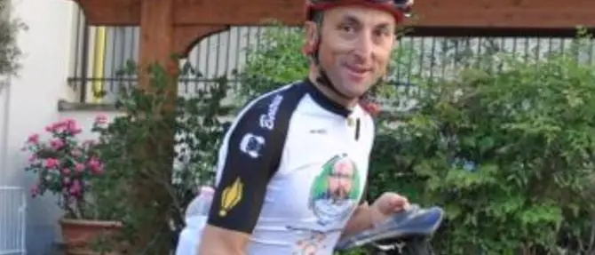 “Un cuore in tour per Giuseppe”: viaggio in memoria dell’appuntato Bucalo