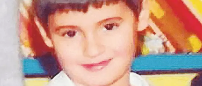 Morì per otite a 7 anni: condannati i genitori che lo curarono con l’omeopatia