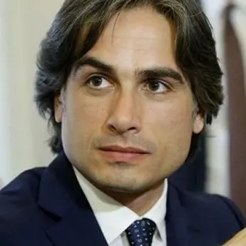 Dissesto Asp Reggio Calabria, Falcomatà scrive ai cittadini