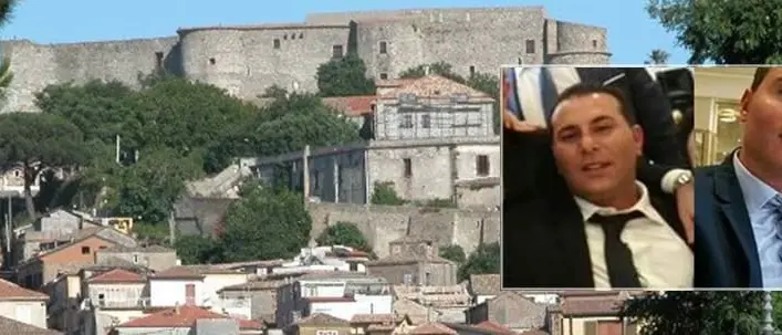 Nessuna lupara bianca, i due scomparsi da Vibo si erano allontanati volontariamente