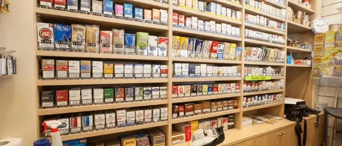 Tabaccaio spara e uccide ladro, indagato per eccesso di legittima difesa