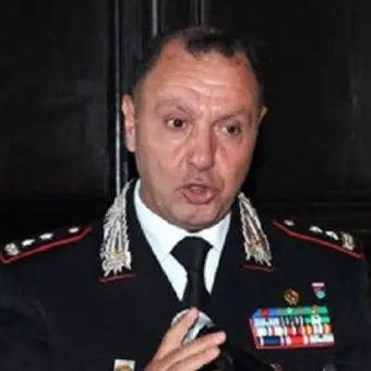 Asp Reggio, la proposta di dissesto al vaglio di Cotticelli