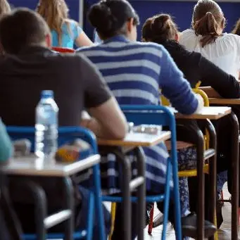 Maturità 2019: seconda prova e orali spaventano studenti e insegnanti