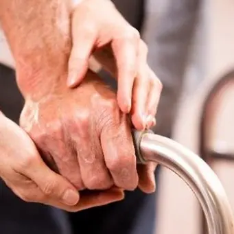 Sanità a Reggio, chiesto un vertice per scongiurare la chiusura delle strutture