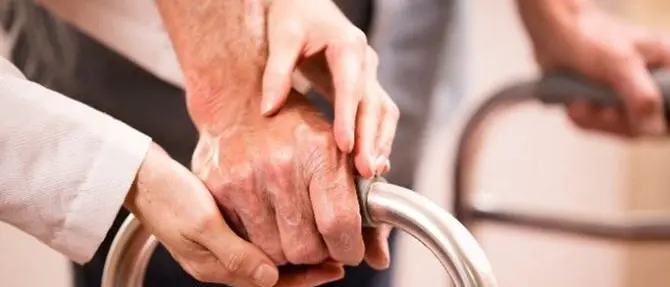 Sanità a Reggio, chiesto un vertice per scongiurare la chiusura delle strutture