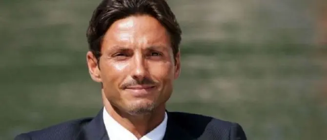 Mediaset si trasferisce in Olanda, ma la sede fiscale rimane in Italia