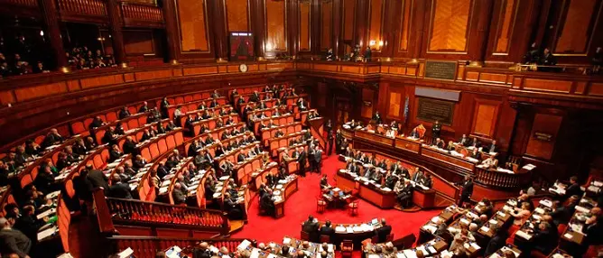 Lsu e Lpu, M5s esulta: «Approvato percorso di stabilizzazione»